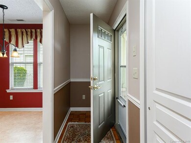 2803 Blue Goose Ct, Hendersonville, NC 28792 - photo 6