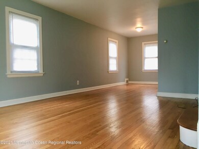 258 Broad St, Matawan, NJ 07747 - photo 3