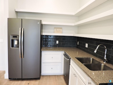 421 N Phillips Ave unit 406, Sioux Falls, SD 57104 - photo 5