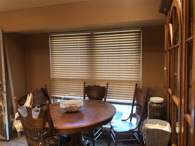 24219 Running Iron Dr, Hockley, TX 77447 - photo 7