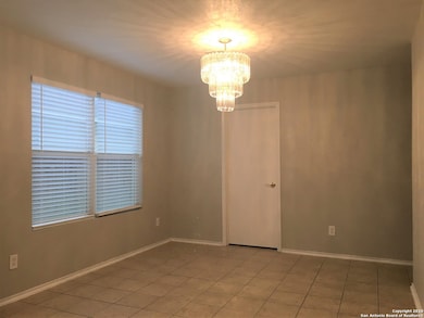 3803 Verde Bosque, San Antonio, TX 78223 - photo 3