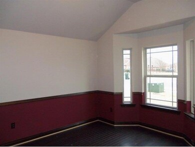 1409 Sawgrass Dr, Norman, OK 73072 - photo 5