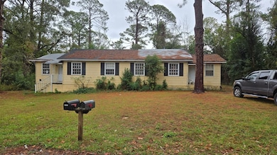 2429 University Dr, Valdosta, GA 31602 - photo 3