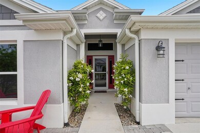 904 Maynard Path, The Villages, FL 32163 - photo 4