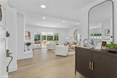 2045 Commodore Rd, Newport Beach, CA 92660 - photo 2