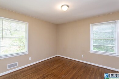 1718 2nd St NE, Center Point, AL 35215 - photo 6