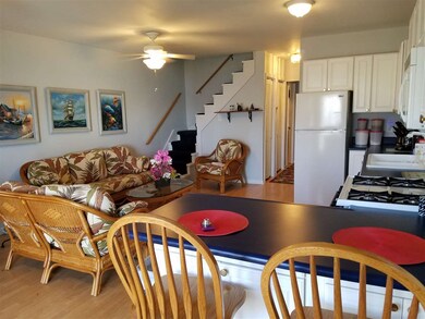 7793 N Tippecanoe Dr, Walkerton, IN 46574 - photo 7