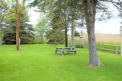 542 Ocean Ave, Wells, ME 04090 - photo 2