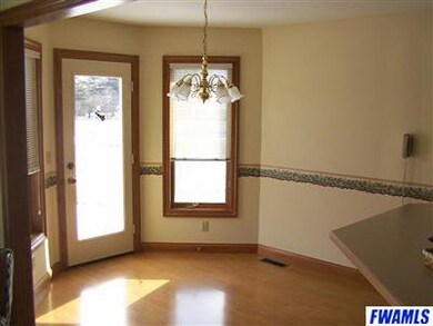 11436 Buckboard Ln, Harlan, IN 46743 - photo 5