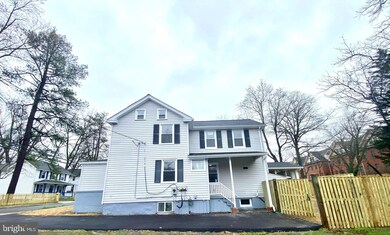 23 Post Office Ave, Laurel, MD 20707 - photo 5