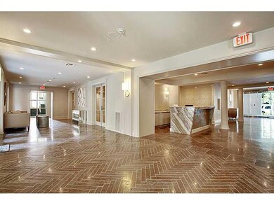 6048 Perrier St unit 2F, New Orleans, LA 70118 - photo 3