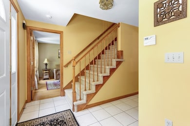 9 Blue Jay St, Franklin, MA 02038 - photo 3