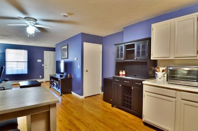Parkview unit 32, North Providence, RI 02904 - photo 6