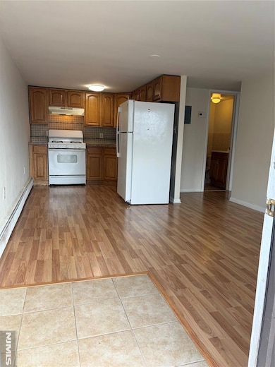 253 Grant Ave, Cliffside Park, NJ 07010 - photo 3