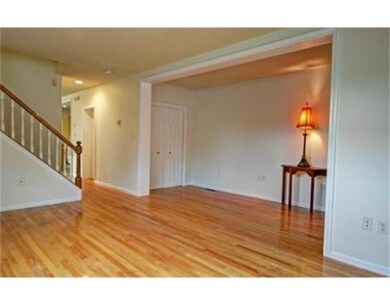 34 Winter St unit B1, Waltham, MA 02451 - photo 2