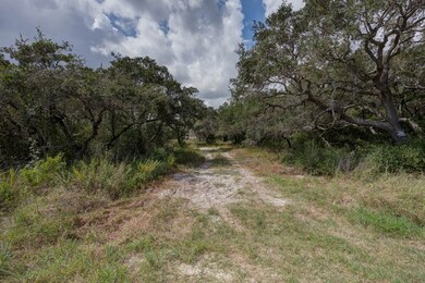 0 W Rhodes unit 148797, Aransas Pass, TX 78336 - photo 4