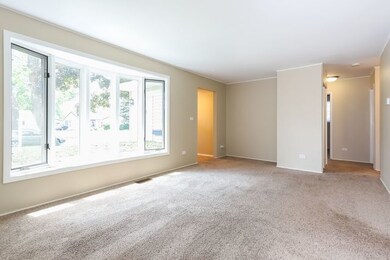 3704 Jay Ln, Rolling Meadows, IL 60008 - photo 7