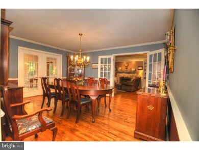 20 Carriage Path, Chadds Ford, PA 19317 - photo 4