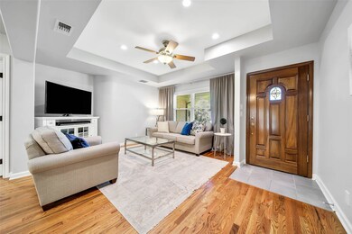 4914 Blanton Blvd, Houston, TX 77092 - photo 4