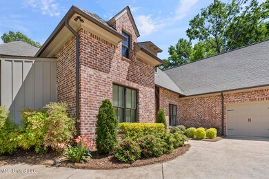 168 Chestnut Hill-5
