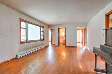 18865 Horton Hwy, Fall Branch, TN 37656 - photo 6