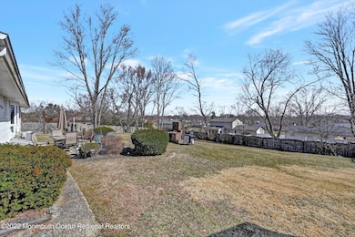 1 Westbrook Cir, Howell, NJ 07731 - photo 4