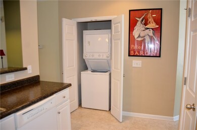 124 Heritage Place Dr, Pendleton, SC 29670 - photo 5