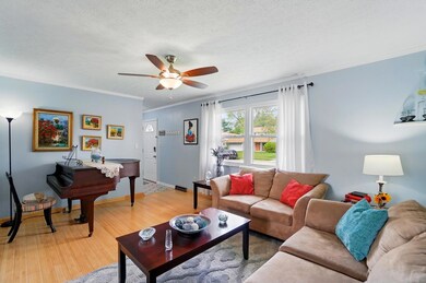 5508 Aspen Rd, Columbus, OH 43229 - photo 6