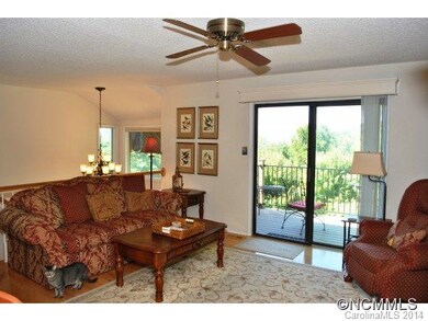 9 Elmwood Ln, Asheville, NC 28803 - photo 3