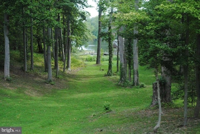 45105 Mill Creek Way, Hollywood, MD 20636 - photo 4