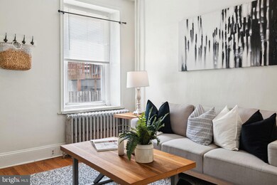 306 Carson St, Philadelphia, PA 19128 - photo 5