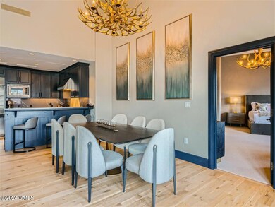 130 Daybreak Ridge 401 - MLS Sized - 012