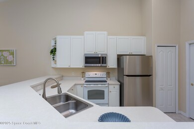 2530 Camberly Cir - MLS-8