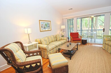 MLS_DSC_0226_living 2