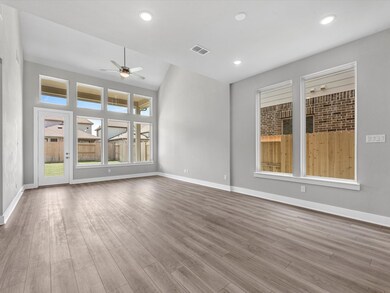 9622 Poinsettia Haven Ln, Richmond, TX 77407 - photo 5