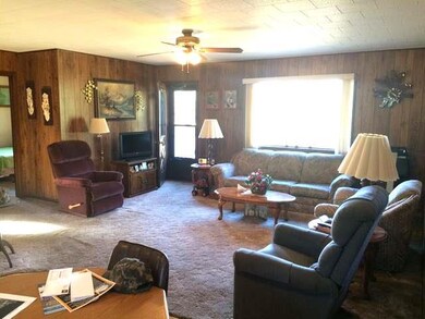 N9164 Jaecks Rd, Tomahawk, WI 54487 - photo 4