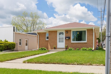 2912 ashland ave-021