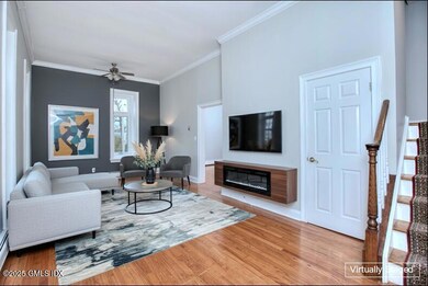 300 Soundview Ave unit Duplex, Fairfield, CT 06825 - photo 4