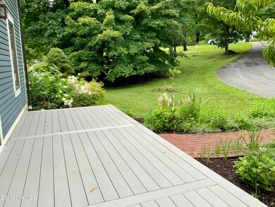 8 Lake View Rd, Great Barrington, MA 01230 - photo 3
