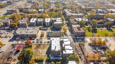 1510 E 67th St, Chicago, IL 60637 - photo 4