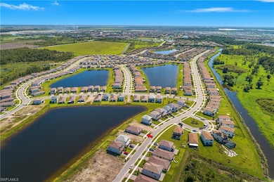 5763 Agostino Way, Ave Maria, FL 34142 - photo 6