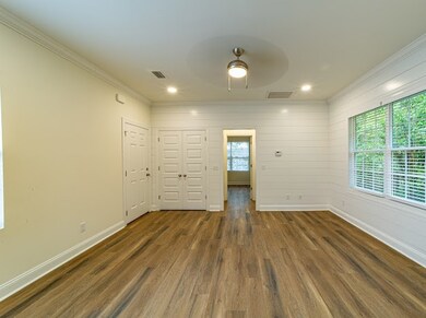 318 Palm St, St. Simons Island, GA 31522 - photo 4