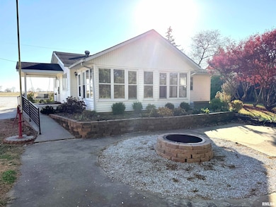 24188 E County Highway 27, Canton, IL 61520 - photo 5