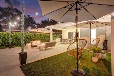 205 SW 7th St, Dania Beach, FL 33004 - photo 7