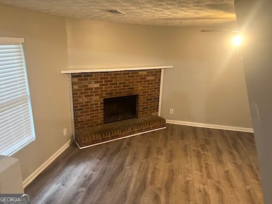 3340 Fannin Ct, Lithonia, GA 30038 - photo 3