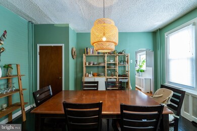 4465 Edgemont St, Philadelphia, PA 19137 - photo 3