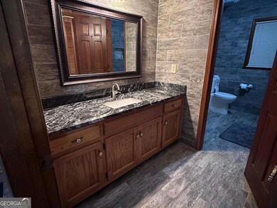 1925 Oak Hill Rd, Covington, GA 30016 - photo 7