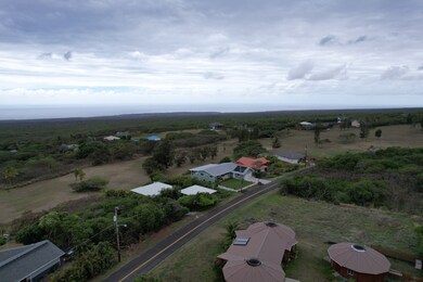 0 Kaulua Cir unit 723532, Naalehu, HI 96772 - photo 7