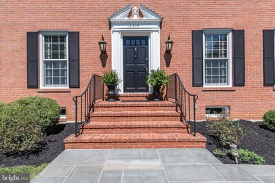 13015 Birdale Ln, Gaithersburg, MD 20878 - photo 6