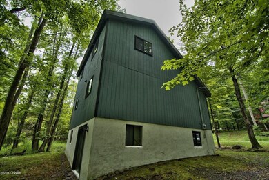 45 Parkwood Dr, Lake Ariel, PA 18436 - photo 2